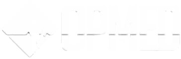 Operational Medicine Symposium